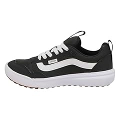 Vans women range for sale  Delivered anywhere in USA 