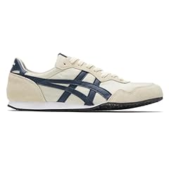 Onitsuka tiger unisex for sale  Delivered anywhere in UK