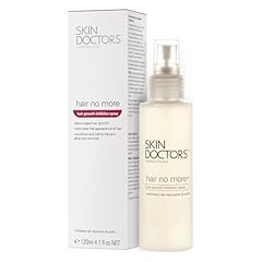 Skin doctors hair gebraucht kaufen  Wird an jeden Ort in Deutschland