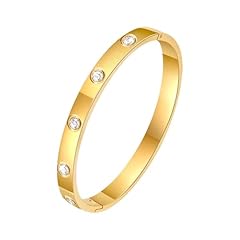 Rixerkoc 18k gold gebraucht kaufen  Wird an jeden Ort in Deutschland