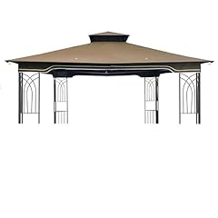 Scocanopy replacement gazebo for sale  Delivered anywhere in USA 