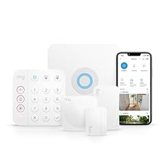Ring alarm set gebraucht kaufen  Wird an jeden Ort in Deutschland