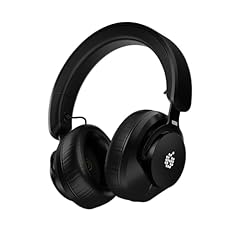 Adam audio h200 usato  Spedito ovunque in Italia 
