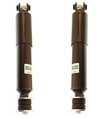 Pair set rear for sale  Delivered anywhere in USA 