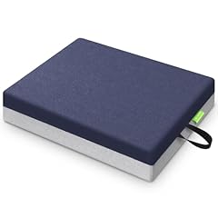 Auvon ventilation seat for sale  Delivered anywhere in USA 