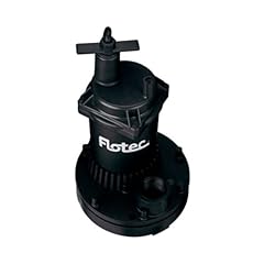 Flotec fp0s1250x fp0s1250x for sale  Delivered anywhere in USA 