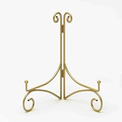 Hemylu iron plate for sale  Delivered anywhere in USA 