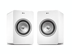 Kef x300aw wireless usato  Spedito ovunque in Italia 
