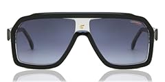 Carrera 1053 sunglasses d'occasion  Livré partout en France