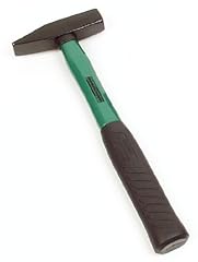 Mannesmann m76513 martello usato  Spedito ovunque in Italia 