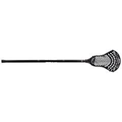 Stx lacrosse stallion for sale  Delivered anywhere in USA 