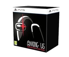 Among impostor edition d'occasion  Livré partout en France