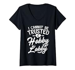 Womens cannot trusted for sale  Delivered anywhere in USA 
