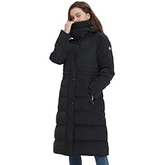 Ikazz long winter for sale  Delivered anywhere in USA 