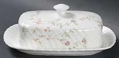 Wedgwood campion covered for sale  Delivered anywhere in UK