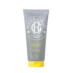 Roger gallet cologne for sale  Delivered anywhere in USA 