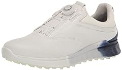 Ecco mens three for sale  Delivered anywhere in Ireland