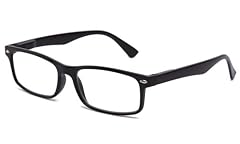 Newbee fashion unisex for sale  Delivered anywhere in USA 