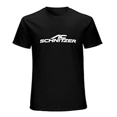 Schnitzer tuning racing for sale  Delivered anywhere in USA 