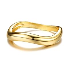Adramata 925 sterling for sale  Delivered anywhere in UK