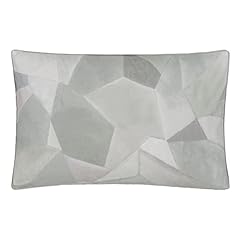 Designer guild printed for sale  Delivered anywhere in UK
