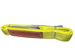 Ateret twisted eye for sale  Delivered anywhere in USA 