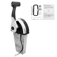 Boatcon mercury remote for sale  Delivered anywhere in USA 