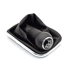 Ricambi auto 23mm usato  Spedito ovunque in Italia 