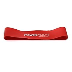 Power systems mini for sale  Delivered anywhere in USA 