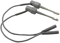 Uinmyreo pcs dental for sale  Delivered anywhere in UK