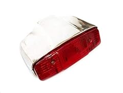 Aespares lambretta tail for sale  Delivered anywhere in UK