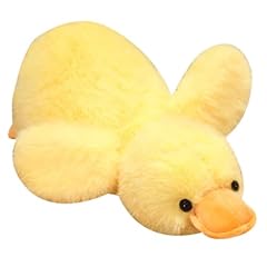 Ente kuscheltier plüschtier gebraucht kaufen  Wird an jeden Ort in Deutschland