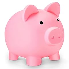 Adsoner piggy bank for sale  Delivered anywhere in USA 