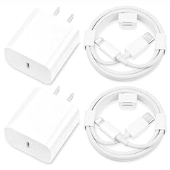 .phone charger fast for sale  Delivered anywhere in USA 