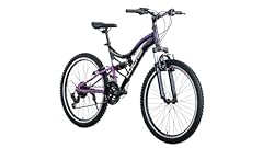 Luchs aura mountainbike gebraucht kaufen  Wird an jeden Ort in Deutschland
