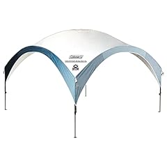 Coleman gazebo fast for sale  Delivered anywhere in UK