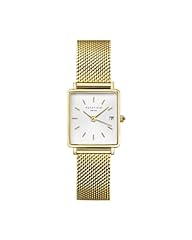 Rosefield boxy women for sale  Delivered anywhere in USA 