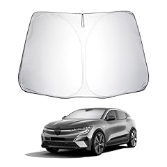 Luwu compatible renault d'occasion  Livré partout en France