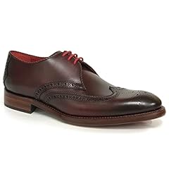 Jeffery west mens for sale  Delivered anywhere in UK