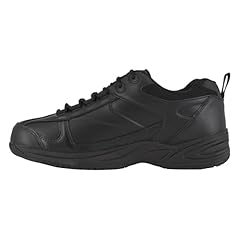 Reebok jorie chaussure d'occasion  Livré partout en France