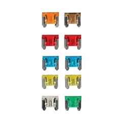 Tek automotive pack for sale  Delivered anywhere in UK