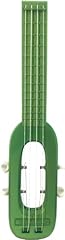 Tabi ukulele for sale  Delivered anywhere in USA 
