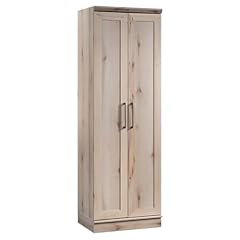 Sauder homeplus two for sale  Delivered anywhere in USA 