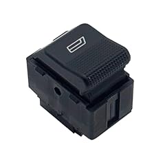 Hzyckj piece electric for sale  Delivered anywhere in UK