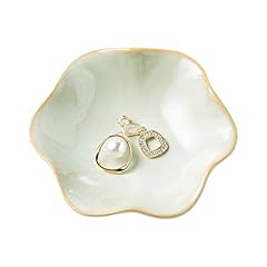 Jewelry dish tray for sale  Delivered anywhere in USA 