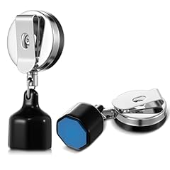 Lewtemi billiards snooker for sale  Delivered anywhere in USA 