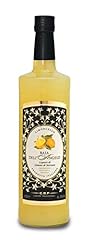 Limoncello sorrento igp usato  Spedito ovunque in Italia 