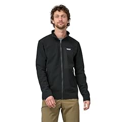 Patagonia 83626 blk for sale  Delivered anywhere in UK