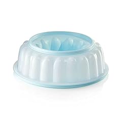 Jello dessert mold for sale  Delivered anywhere in USA 