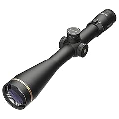 Leupold 5hd 35x56 for sale  Delivered anywhere in USA 